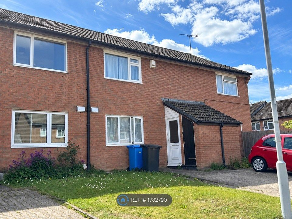 Property photo 1 of 6