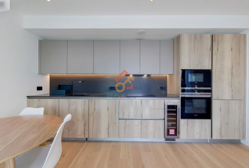 Property photo 3 of 26 ????_2026-04-23_140219_602.Png