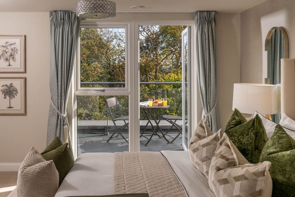 Additional image 6 of 2 bed flat to rentBroadstairs CT10