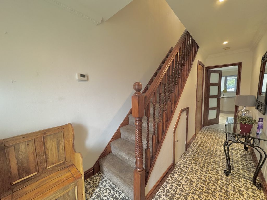 Property photo 2 of 31 Img_0994