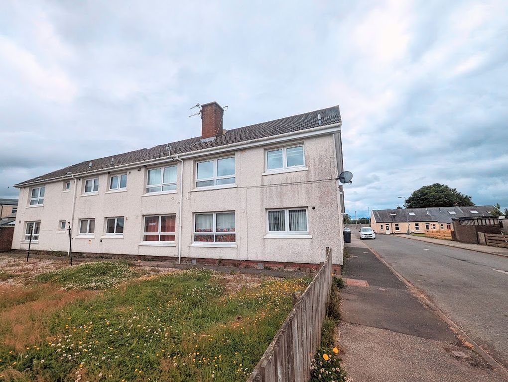 Property photo 1 of 11