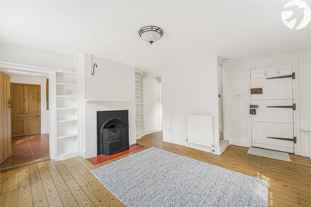 Property photo 2 of 24 Picture No. 27