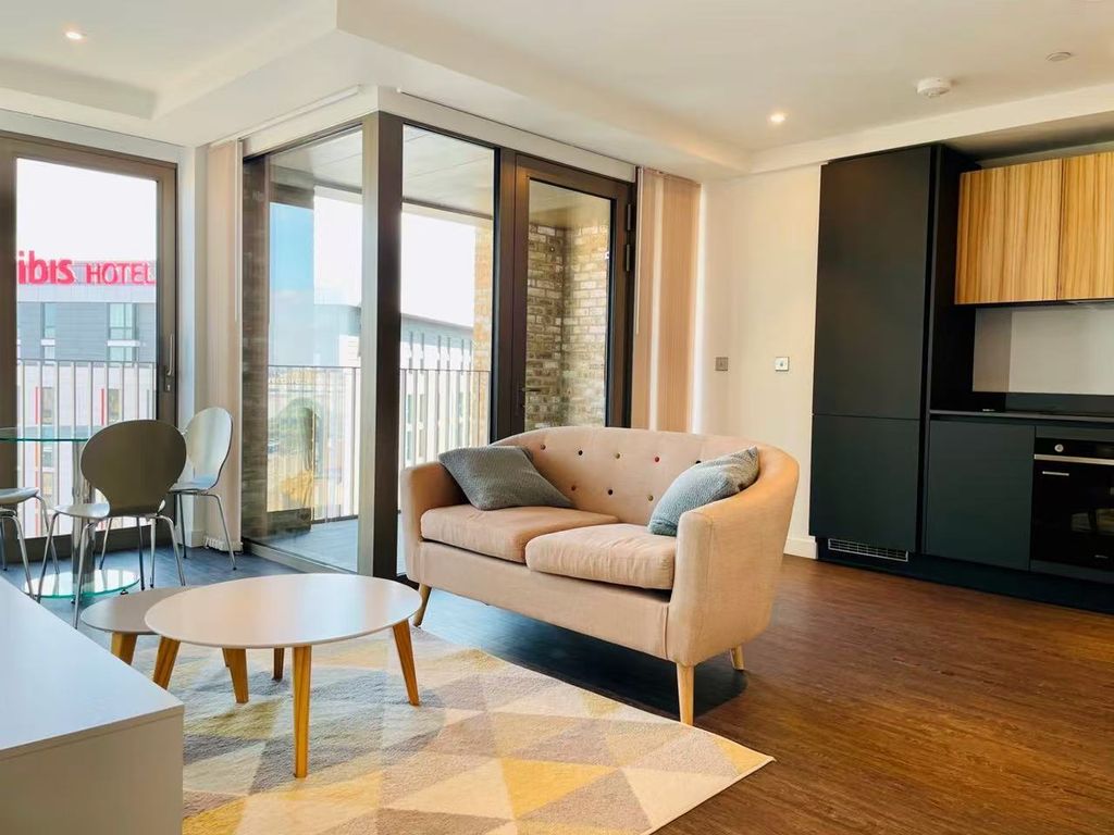 Property photo 1 of 7