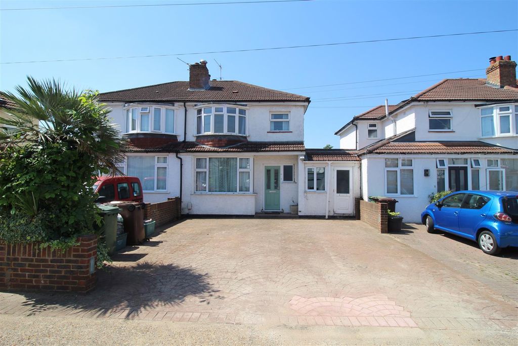 Property photo 1 of 15 Img_7155.Jpg