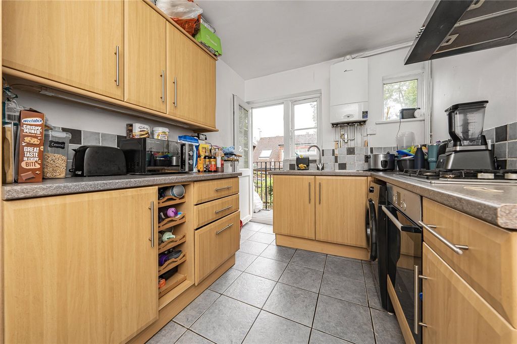 Property photo 3 of 13 Picture No. 4