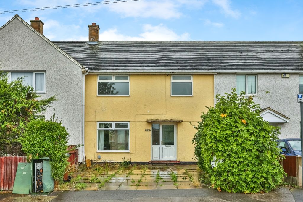 Property photo 1 of 15