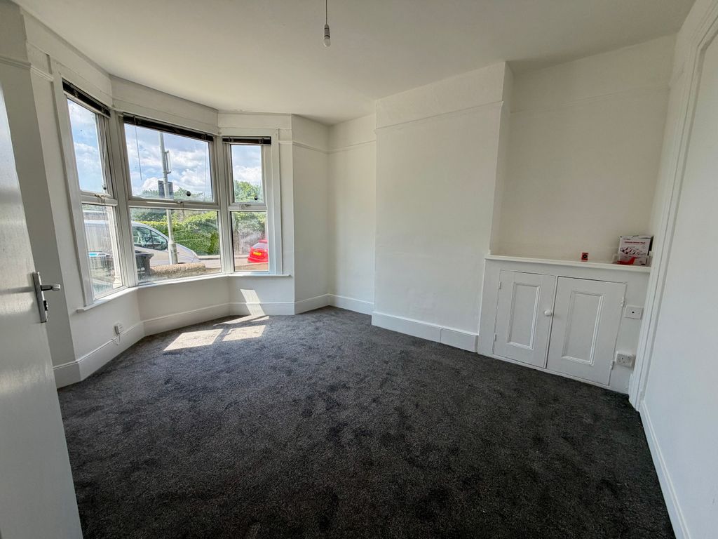 Property photo 1 of 9 Img_0715.Jpg