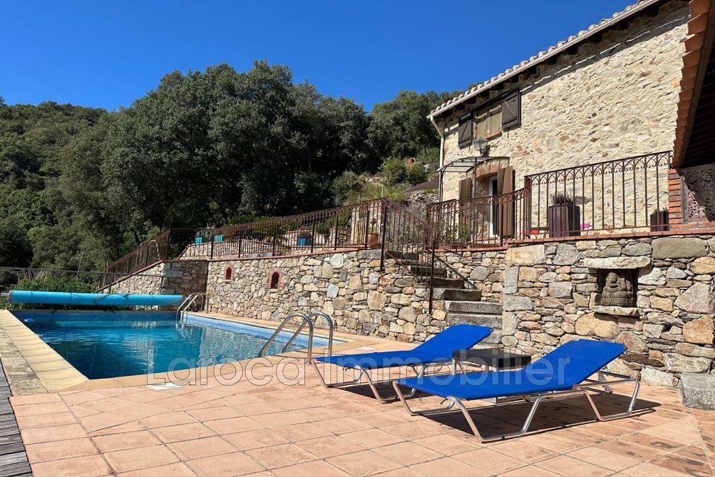 Property photo 2 of 23