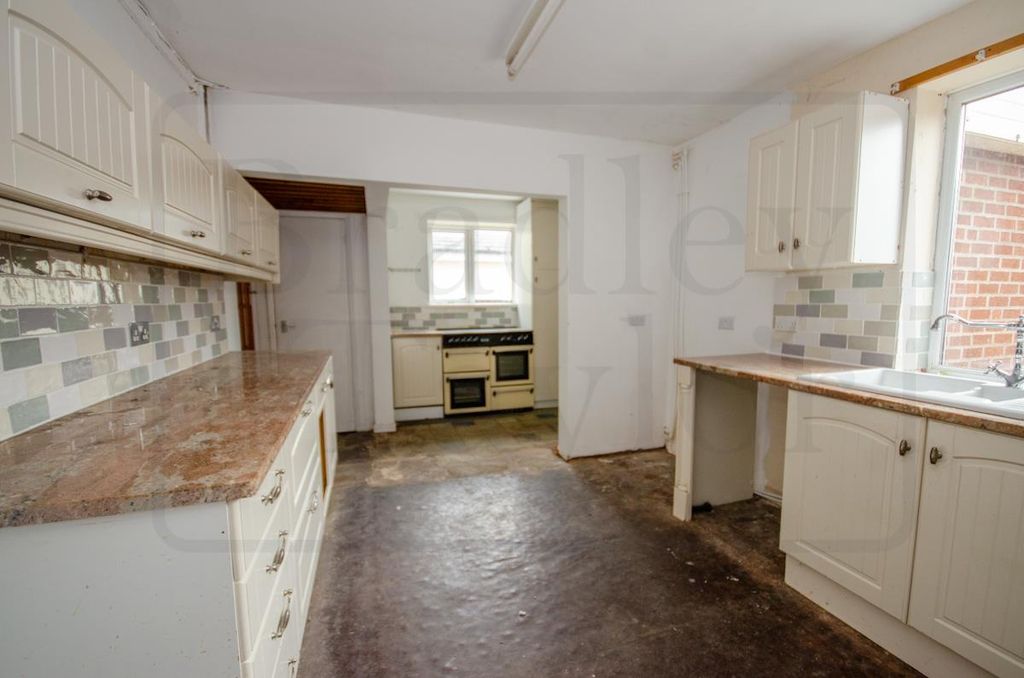 Property photo 3 of 19 _Dsc8715.Jpg