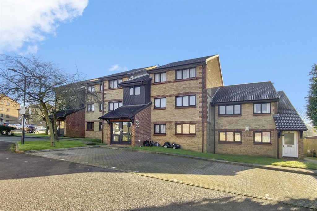 Property photo 2 of 7 Img_0276.Jpg