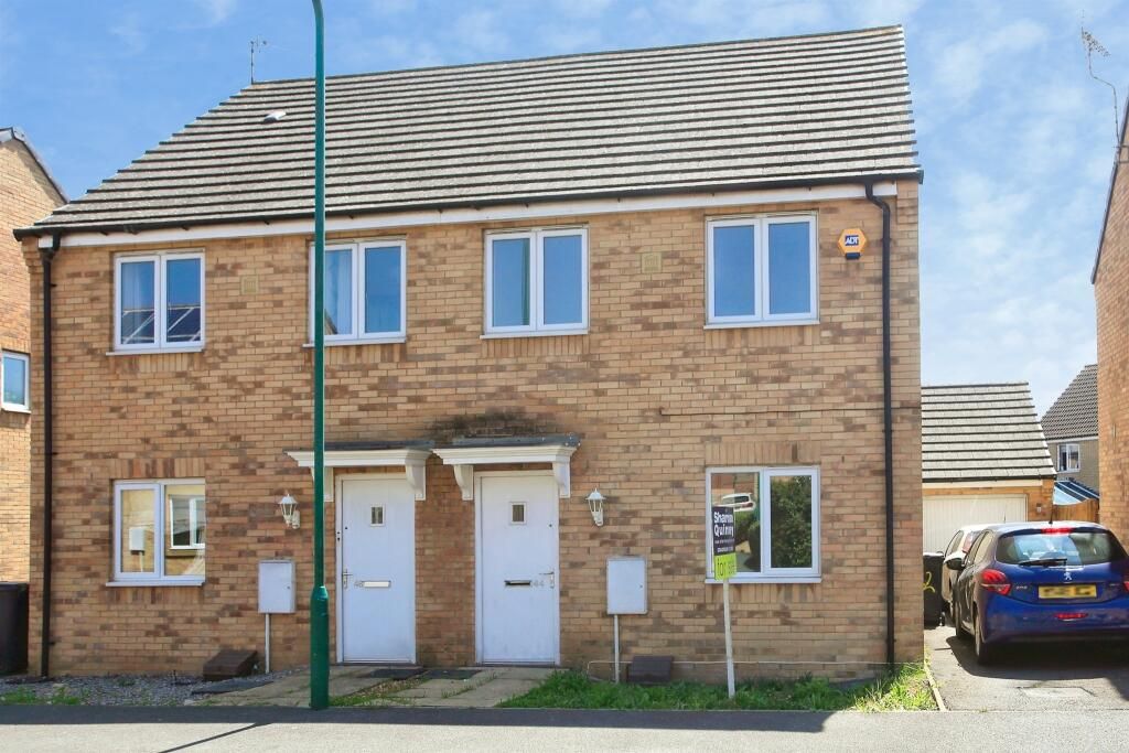 Property photo 1 of 10