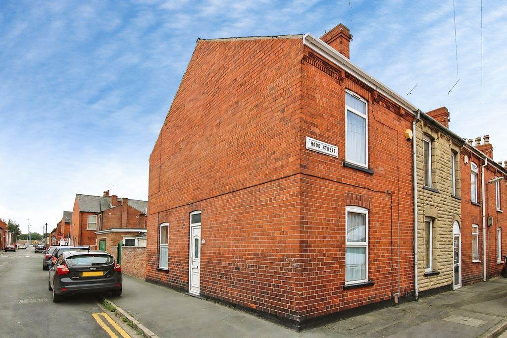Property photo 1 of 10