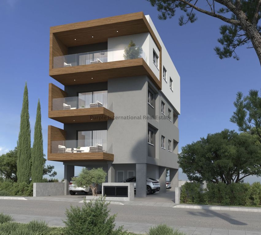 Property photo 1 of 3