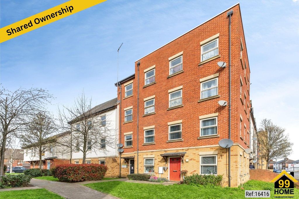 Property photo 1 of 20 Photo 0