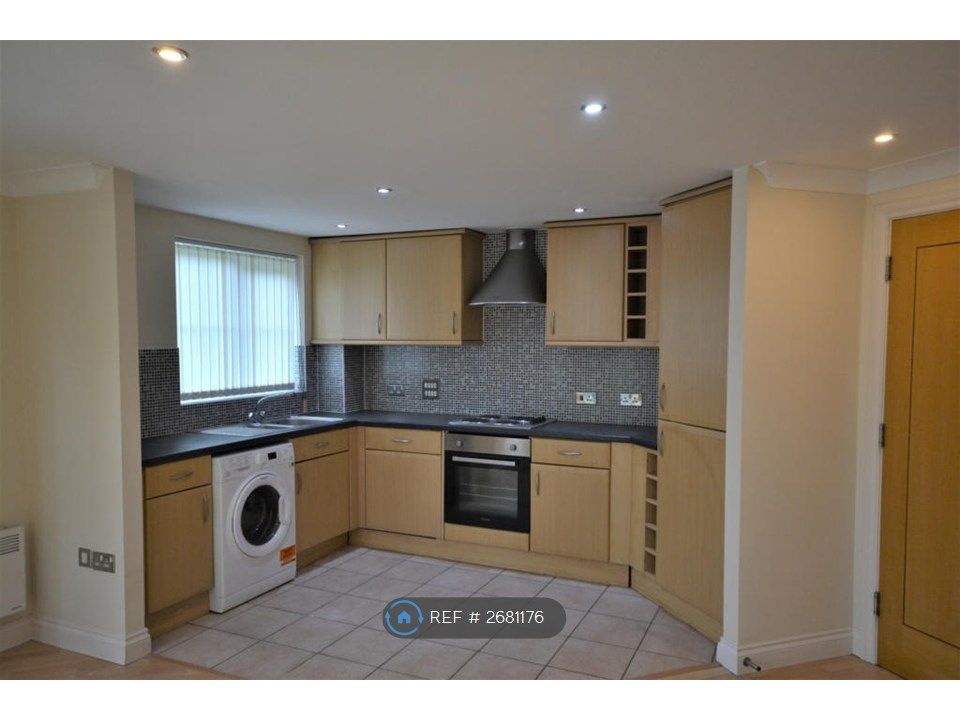 Property photo 2 of 6