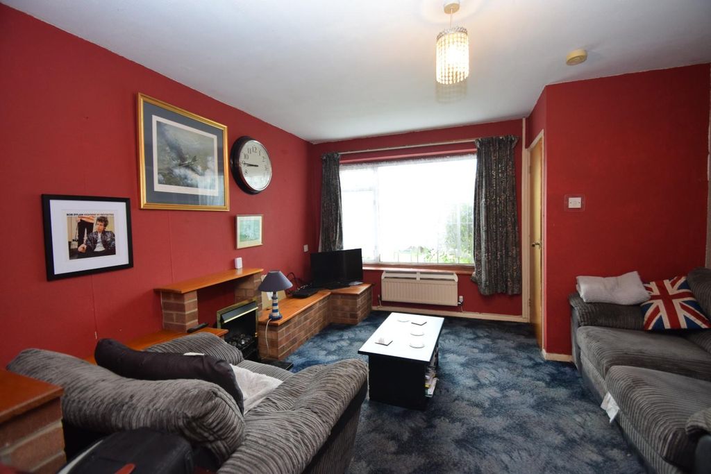 Property photo 3 of 10 Dsc_0002.Jpg