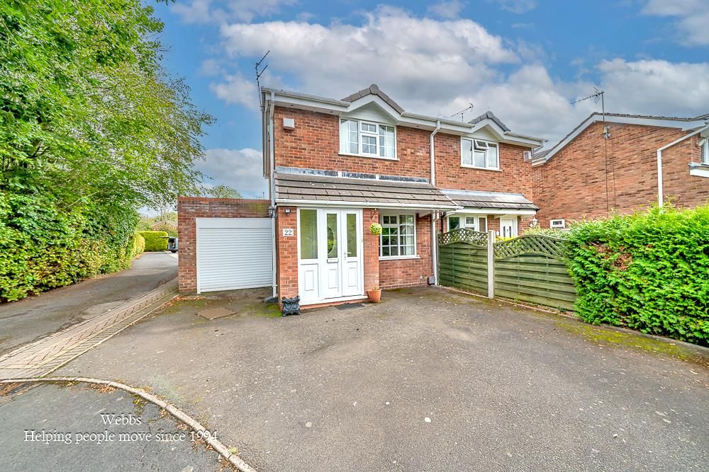 Property photo 1 of 23 Webbs -23.Jpg