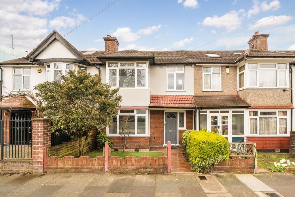 Property photo 1 of 10