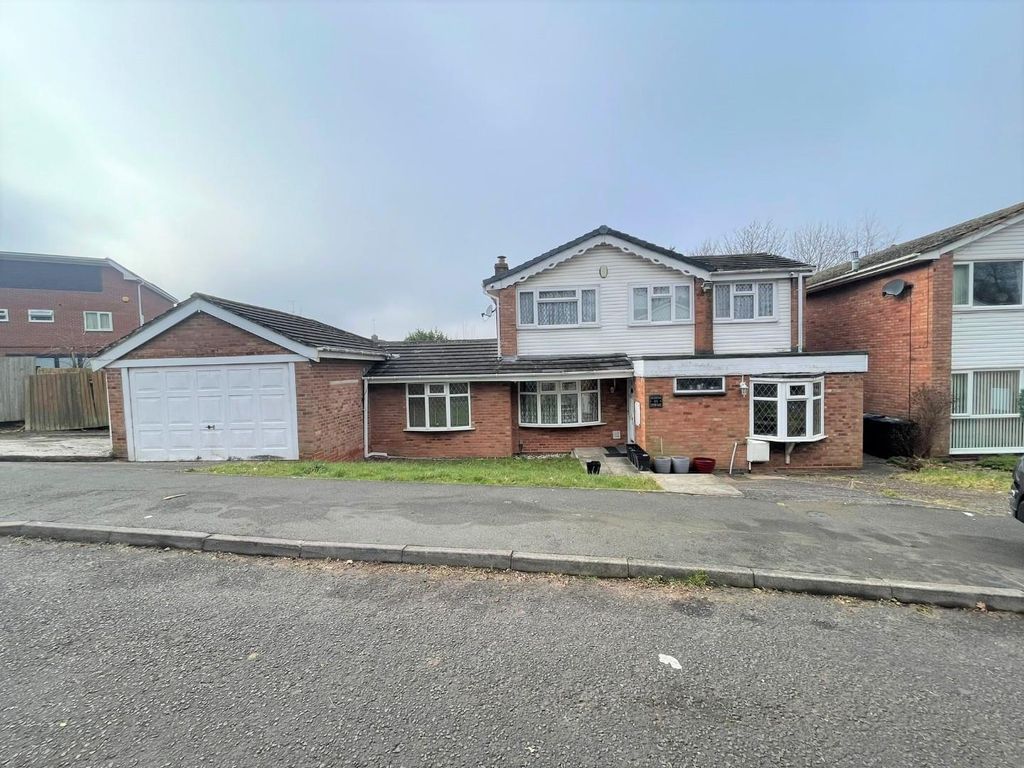 Property photo 1 of 14 1.Jpg
