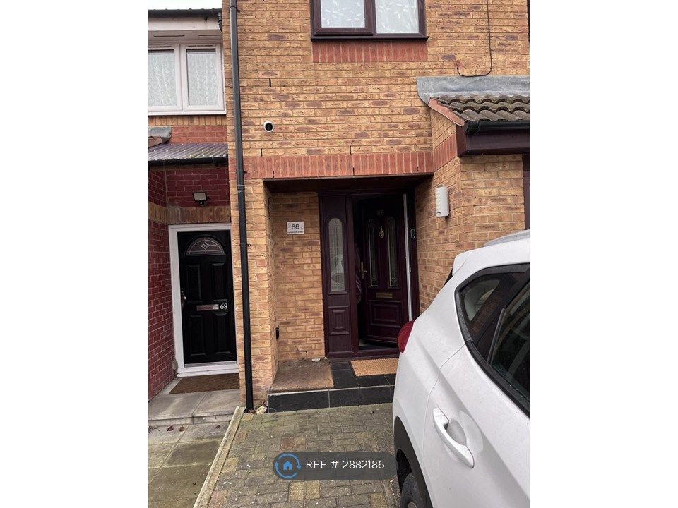 Property photo 2 of 11