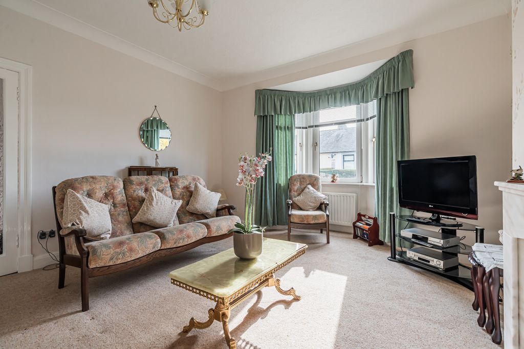 Property photo 2 of 23 Property Image 2