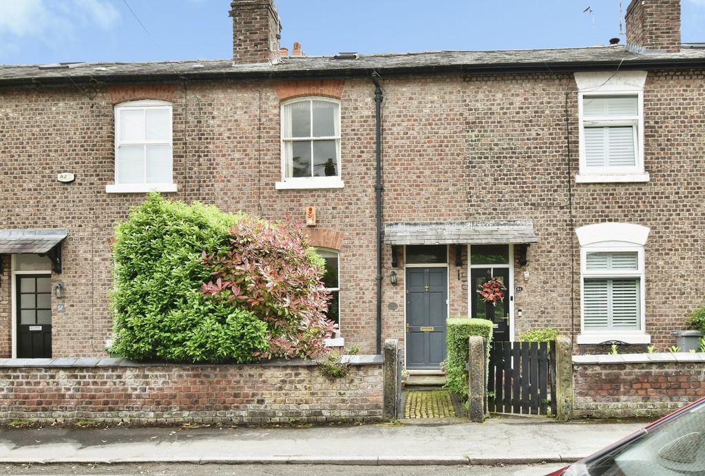 Property photo 1 of 21 Pbox-Img.Jpg