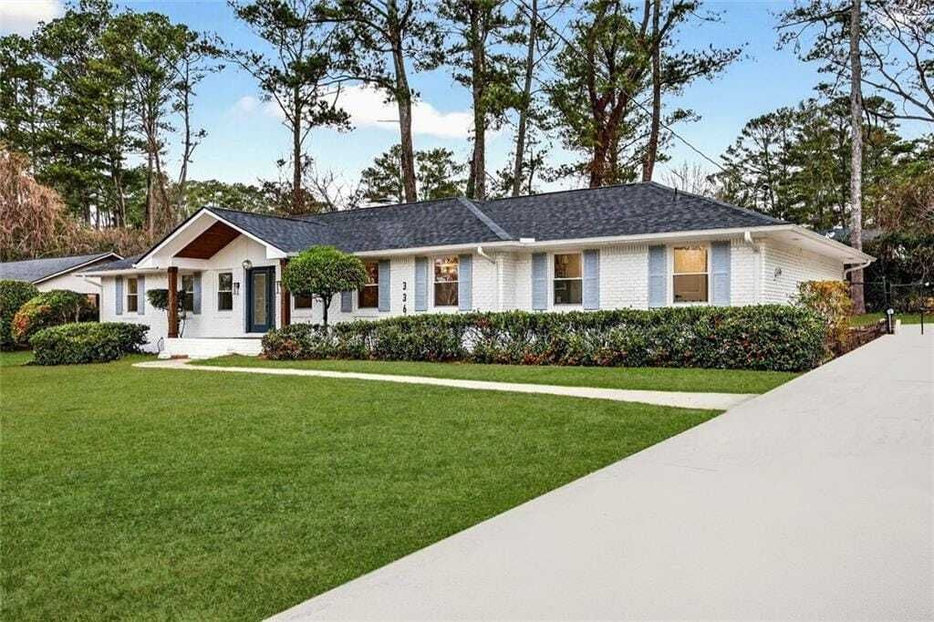 Property photo 2 of 31 <Alttext/>