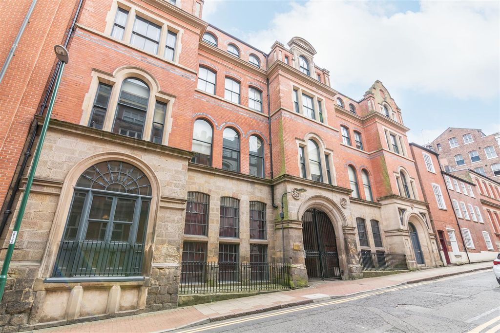 Property photo 1 of 25 33Thestoneyard-14