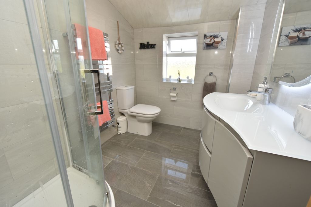 Additional image 15 of 2 bed cottage for saleOxenholme Cottages, Ulverston, Cumbria LA12