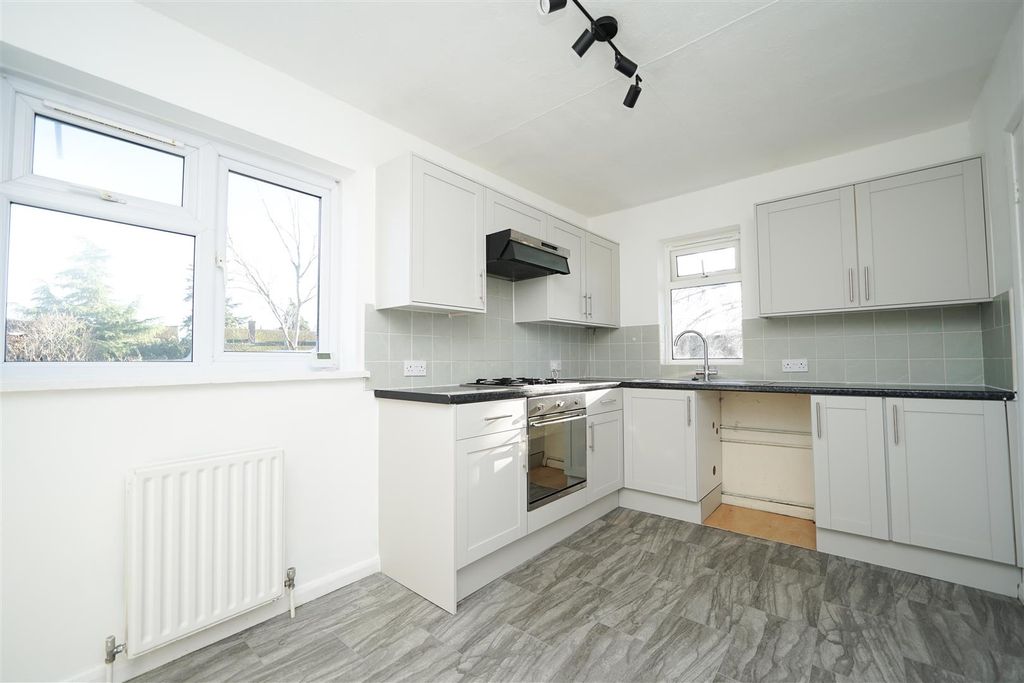 Property photo 3 of 10 Dsc06429.Jpg