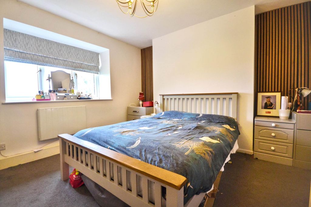 Additional image 11 of 3 bed flat for saleTwyning Manor, Twyning Tewkesbury, Gloucestershire GL20