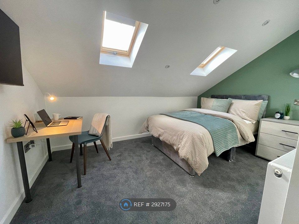 Property photo 1 of 7 Room 7
