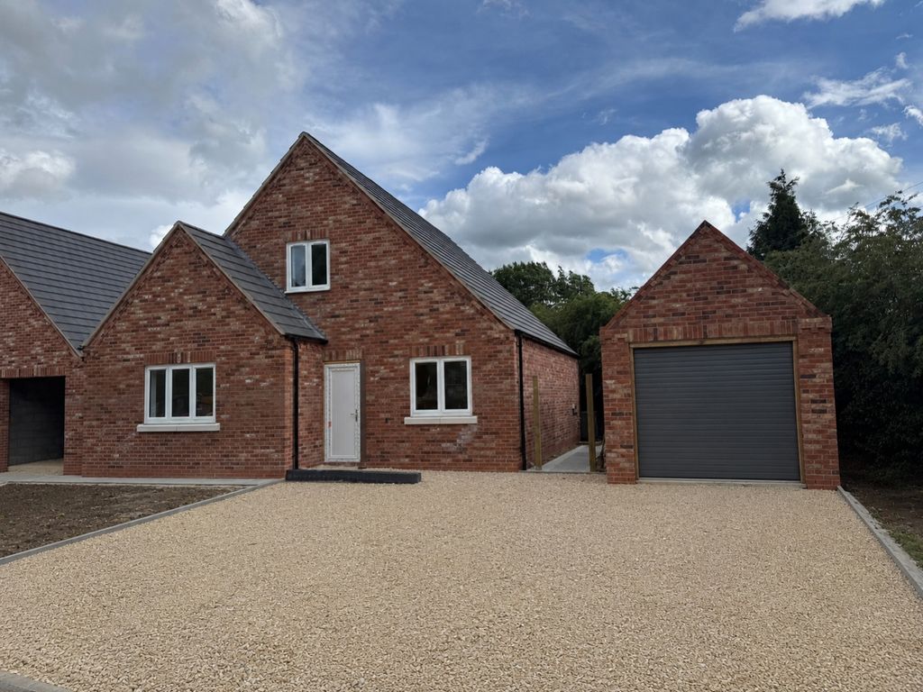 Property photo 1 of 17 Build Image With Edits