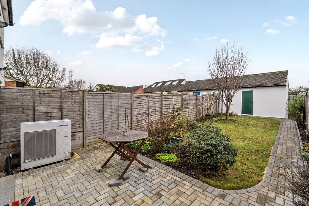 Property photo 3 of 23 1393192-5-6942878...