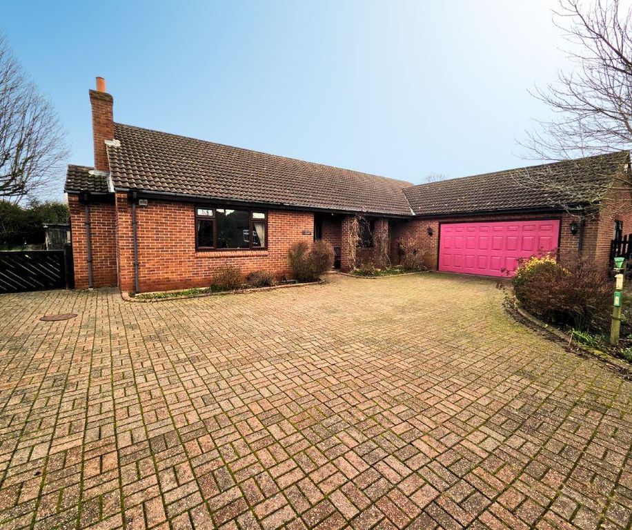 Property photo 2 of 20 2.Jpg