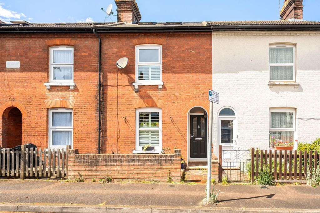 Property photo 3 of 22