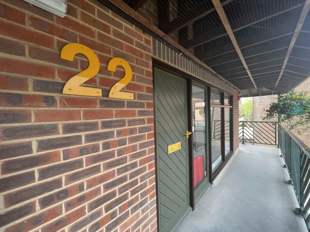 Property photo 1 of 4 Img0773.Jpg