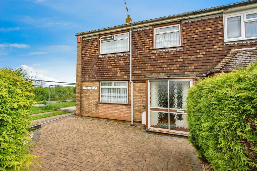 Property photo 1 of 15