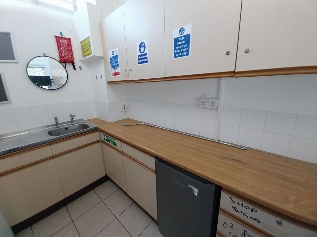 Property photo 3 of 5 Photo 2