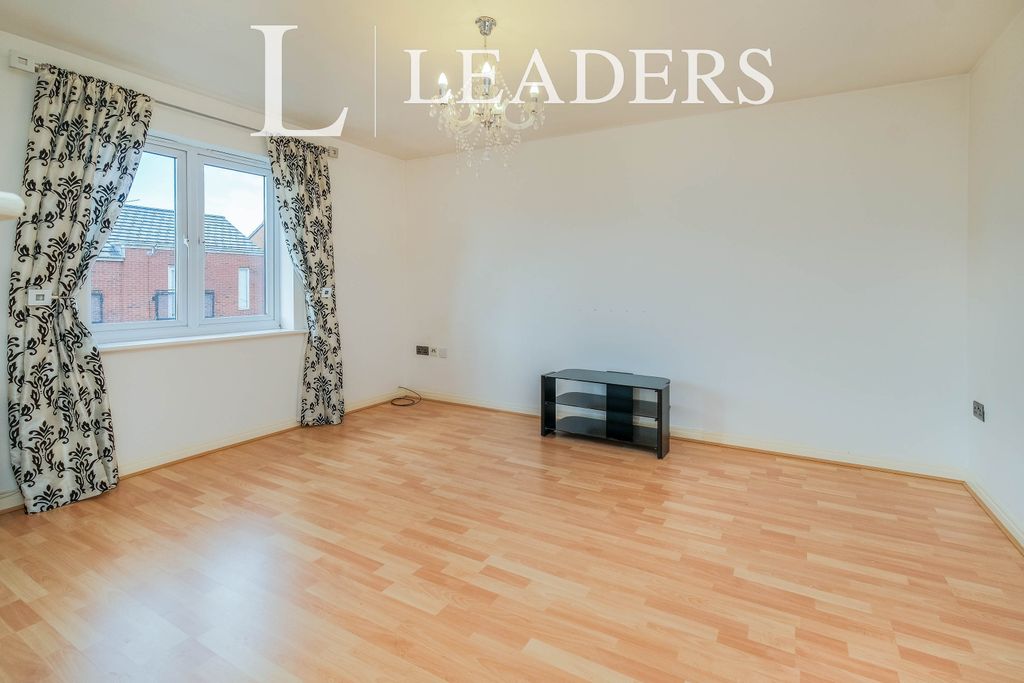 Property photo 2 of 7 c7B89248-557d-ee11-8