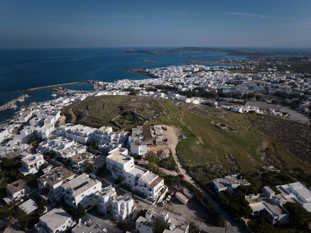 Property photo 2 of 9