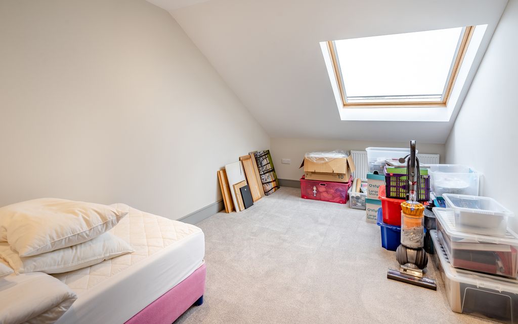 Additional image 60 of 6 bed detached house for saleSwiss Valley, Llanelli SA14