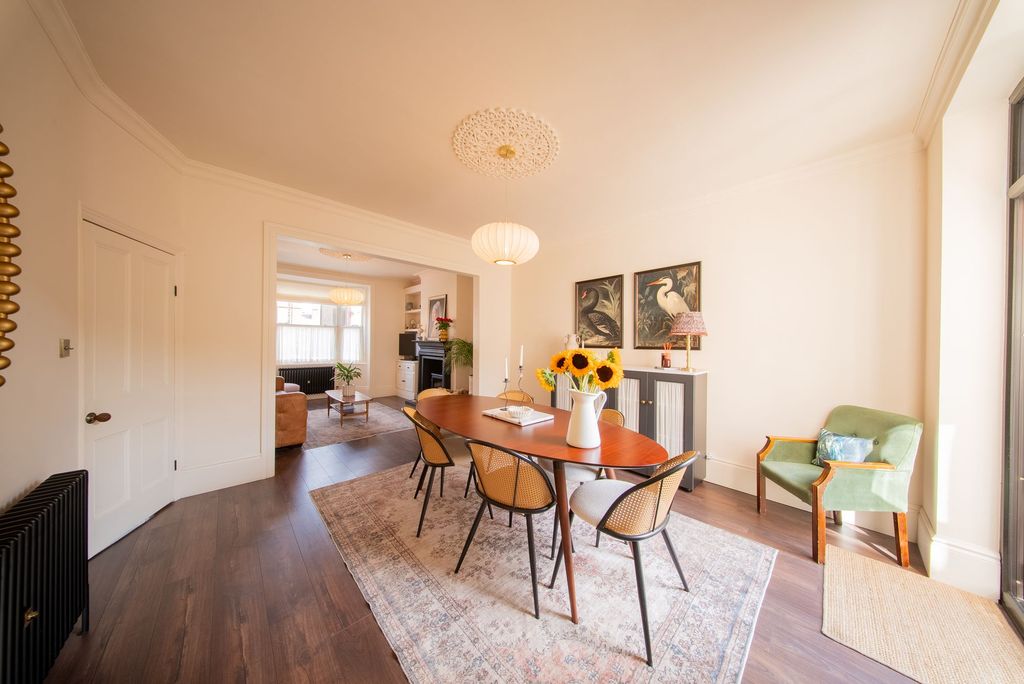 Property photo 3 of 13 Dining Room