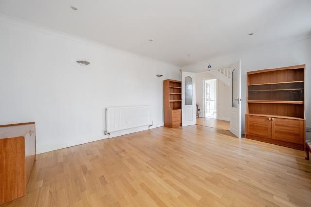 Property photo 2 of 21 Reception Room
