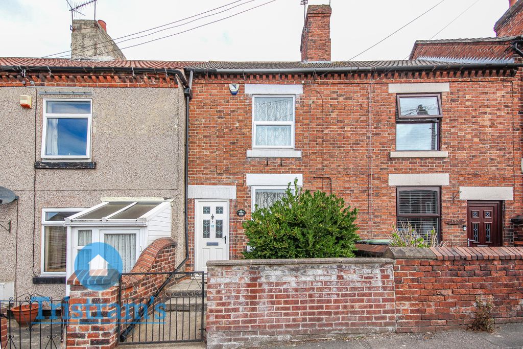 Property photo 1 of 11 Img_4527