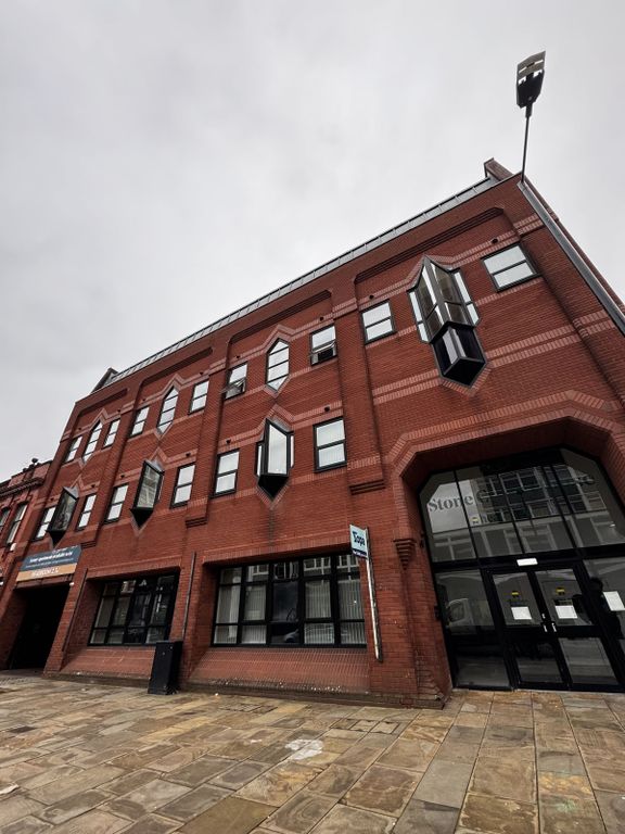 Property photo 1 of 14 Stonecross1234Img_1496.Jpg