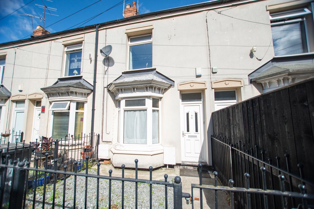 Property photo 1 of 14