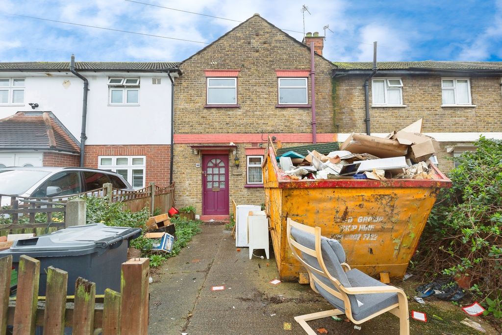 Property photo 2 of 19 Pbox-Img.Jpg