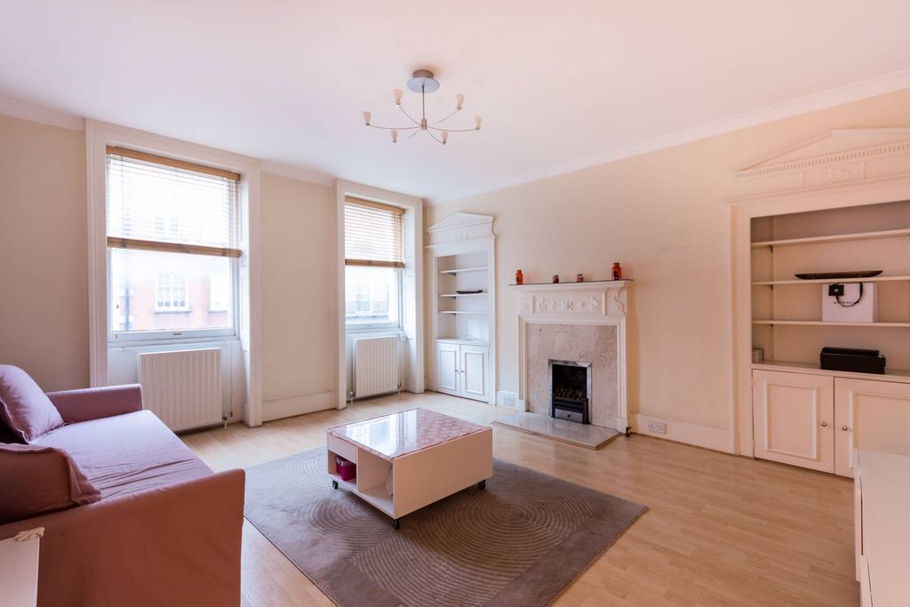 Property photo 1 of 5