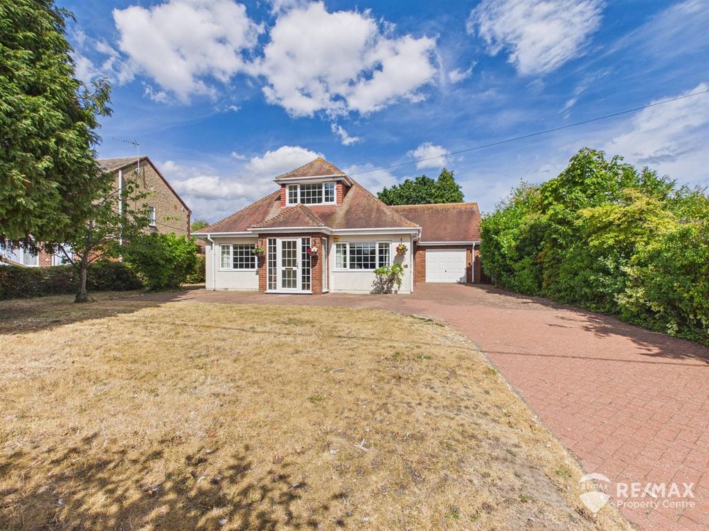 Property photo 1 of 35 Cam02842G0-Pr0403-Still007.Jpg